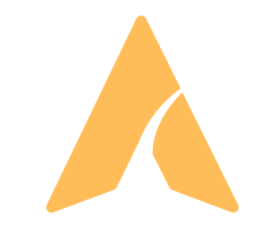 ALKAFAA RAW MATERIAL TRADING F.Z.E